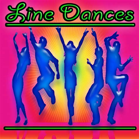 devil in a dress line dance|line dance dance music.